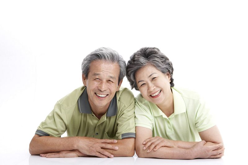 塞伯羅斯門禁系統，關愛父母